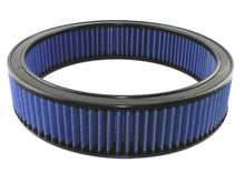 Load image into Gallery viewer, aFe MagnumFLOW Air Filters OER P5R A/F P5R GM Cars &amp; Trucks 65-85 V8 Air Filters - Direct Fit aFe
