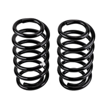 Load image into Gallery viewer, ARB / OME Coil Spring Rear Jeep Wh Cherokee Coilover Springs Old Man Emu
