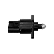 Load image into Gallery viewer, Omix Idle Air Control Valve- 02-04 TJ/KJ Valves OMIX
