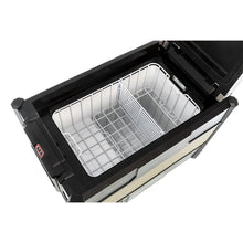 Load image into Gallery viewer, ARB Fridge 47 Quart Zero B Plug Fridges ARB
