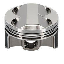 Load image into Gallery viewer, Wiseco AC/HON B 4v DOME +8.25 STRUT 8400XX Piston Shelf Stock Kit Piston Sets - Forged - 4cyl Wiseco
