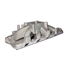 Load image into Gallery viewer, FAST Intake Manifold Fs 4150 Open Intake Manifolds FAST
