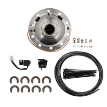 Load image into Gallery viewer, ARB Airlocker 28 Spl Ford 8.8In S/N Differentials ARB
