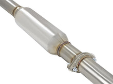 Load image into Gallery viewer, Skunk2 MegaPower 03-07 Acura TSX (Dual Canister) 60mm Exhaust System Catback Skunk2 Racing
