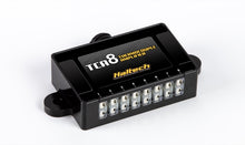 Load image into Gallery viewer, Haltech TCA8 Eight Channel Thermocouple Amplifier Programmer Accessories Haltech
