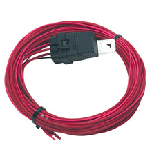 Load image into Gallery viewer, Edelbrock Universal Fuel Pump Relay Kit for 1791 and 1792 Pumps Fuel Pumps Edelbrock
