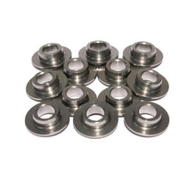 Load image into Gallery viewer, COMP Cams Titanm Retainers Std 7Deg (26 Valve Springs, Retainers COMP Cams
