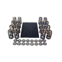 Load image into Gallery viewer, COMP Cams Pushrod Spring Retainer Kit Valve Springs, Retainers COMP Cams

