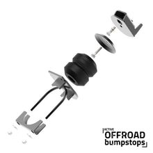 Load image into Gallery viewer, Timbren Active Offroad Bump Stops Bump Stops Timbren
