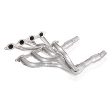 Load image into Gallery viewer, 2016-22 Camaro SS Stainless Power Headers Headers &amp; Manifolds Stainless Works

