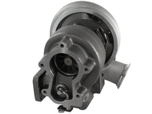 Load image into Gallery viewer, aFe Power Bladerunner Turbocharger w/ Exhaust Manifold 98.5-02 Dodge Diesel Trucks L6-5.9 (td) Turbo Kits aFe
