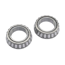 Load image into Gallery viewer, Yukon Gear Set Up Bearing Tools Yukon Gear &amp; Axle   
