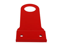 Load image into Gallery viewer, aFe Control Front Tow Hook Red 05-13 Chevrolet Corvette (C6) Other Body Components aFe
