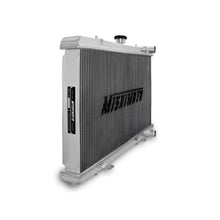 Load image into Gallery viewer, Mishimoto 89-94 Nissan 240sx w/ KA Aluminum Radiator Radiators Mishimoto
