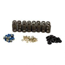 Load image into Gallery viewer, COMP Cams .510in Lift Beehive Valve Spring Kit For GM Vortec Hydraulic Flat Tappets Valve Springs, Retainers COMP Cams
