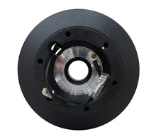 Load image into Gallery viewer, NRG Short Hub Adapter 76-95 Mercedes Steering Wheel Hubs NRG
