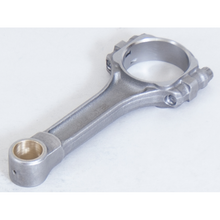 Load image into Gallery viewer, Eagle Chevrolet Small Block 5140 I-Beam Connecting Rod 6.250in w/ 3/8in ARP 8740 (Set of 8) Connecting Rods - 8Cyl Eagle
