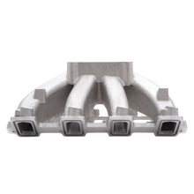 Load image into Gallery viewer, Edelbrock Manifold Super Victor GM LS3 V8 Carbureted 4150 Series Flange Intake Manifolds Edelbrock
