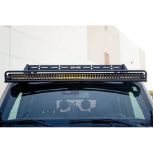 Load image into Gallery viewer, DV8 Offroad 21-23 Ford Bronco Soft Top Roof Rack Roof Rack DV8 Offroad
