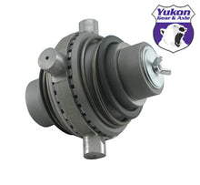 Load image into Gallery viewer, Yukon Gear Grizzly Locker For GM 10.5in 14 Bolt Truck w/ 30 Spline Axles Differentials Yukon Gear &amp; Axle
