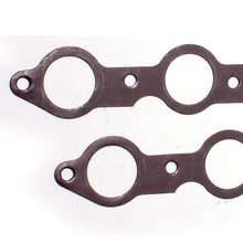 Load image into Gallery viewer, BBK GM LS1 4.8 5.3 5.7 6.0 6.2 Exhaust Header Gasket Set Gasket Kits BBK
