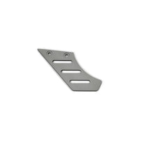Load image into Gallery viewer, Dynojet Pan America Chain Guard Hardware - Singles Dynojet
