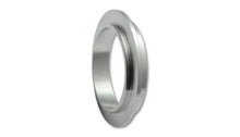 Load image into Gallery viewer, Vibrant GT42 Compressor Outlet Flange SS Flanges Vibrant
