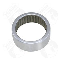 Load image into Gallery viewer, Yukon Gear Stub Axle Bearing For Dana 44 ICA Rear Wheel Bearings Yukon Gear &amp; Axle

