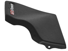 Load image into Gallery viewer, aFe Momentum GT Cold Air Intake Cover Mini Cooper S 15-17 L4-2.0L(t) (B46/48) Air Intake Components aFe
