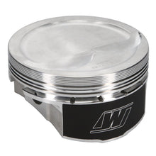 Load image into Gallery viewer, Wiseco Ford 302 Blower/Turbo -16cc Dish 4.030in Bore Piston Shelf Stock Kit Piston Sets - Forged - 8cyl Wiseco
