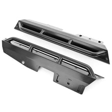 Load image into Gallery viewer, ARB Deluxe Rock Rails Rocker Guards Tj Swb All Side Steps ARB
