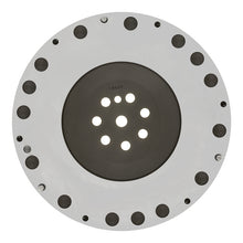 Load image into Gallery viewer, Exedy 1996-1996 Mitsubishi Lancer Evolution IV L4 Lightweight Flywheel Flywheels Exedy
