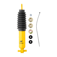 Load image into Gallery viewer, ARB / OME Nitrocharger Sport Shock Mits Pajero Triton F Shocks and Struts Old Man Emu
