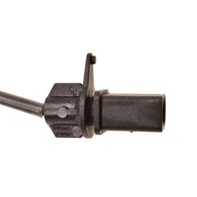 Load image into Gallery viewer, Power Stop 2015 Porsche Macan Rear Euro-Stop Electronic Brake Pad Wear Sensor Brake Hardware PowerStop   
