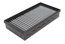 Load image into Gallery viewer, aFe MagnumFLOW Air Filters OER PDS A/F PDS Ford Focus 00-03 Air Filters - Drop In aFe
