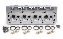 Load image into Gallery viewer, Edelbrock Cylinder Head Glidden-Victor II Ford 351W Hipped Bare Heads Edelbrock
