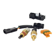 Load image into Gallery viewer, FAST Sensor Kit FAST Ford 3 Bar Sensors FAST
