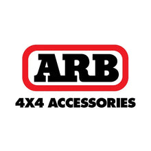 Load image into Gallery viewer, ARB Universal Compressor Bracket For CKSA/CKMA/CKMTA Air Compressors ARB
