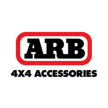 Load image into Gallery viewer, ARB TRED GT Recover Board - Gun Grey Recovery Boards ARB
