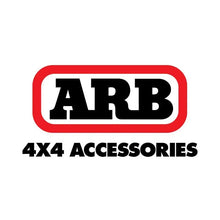 Load image into Gallery viewer, ARB Buff Kit Classic W/Hole Bull Bars ARB
