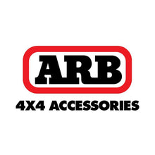 Load image into Gallery viewer, ARB 07-15 Toyota URJ200 PET 3UR-FE Snorkel Armax Scoops &amp; Snorkels ARB
