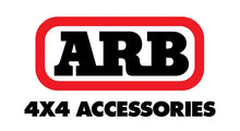 Load image into Gallery viewer, ARB Bull Bar for 2018-2021 Suzuki Jimny Bull Bars ARB   
