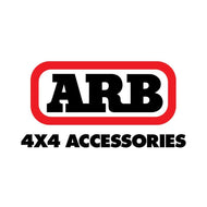 ARB Ss172Hp Partial Fitting Kit | SS172HPPARTFK