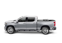 Load image into Gallery viewer, Extang 15-22 Chevy/GMC Canyon/Colorado (5ft. 2in. Bed) Solid Fold ALX Bed Covers - Folding Extang   
