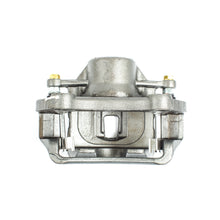 Load image into Gallery viewer, Power Stop 2016 Buick Regal Front Right Autospecialty Caliper w/Bracket Brake Calipers - OE PowerStop   
