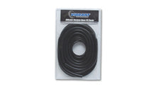 Load image into Gallery viewer, Vibrant Silicon vac Hose Pit Kit Blk 5ft- 1/8in 10ft- 5/32in 4ft- 3/16in 4ft- 1/4in 2ft-3/8in Hoses Vibrant
