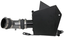 Load image into Gallery viewer, AEM C.A.S. 19-20 Kia Forte 2.0L F/I Cold Air Intakes AEM Induction
