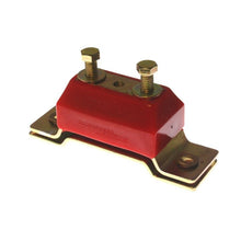 Load image into Gallery viewer, Energy Suspension 80-88 Thunderbird / 79-95 Mustang / 79-86 Lincoln Capri / 80-82 Cougar Red Transmi Bushing Kits Energy Suspension
