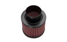 Load image into Gallery viewer, K&amp;N 99-09 Honda TRX400EX/X Replacement Air Filter Misc Powersports K&amp;N Engineering   
