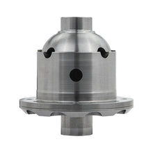 Load image into Gallery viewer, ARB Airlocker Dana30 27Spl 3.73&amp;Up S/N. Differentials ARB
